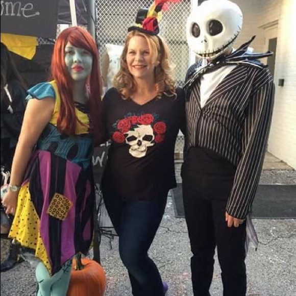 Meet your Posher, Jasmin - Picture 1 of 1